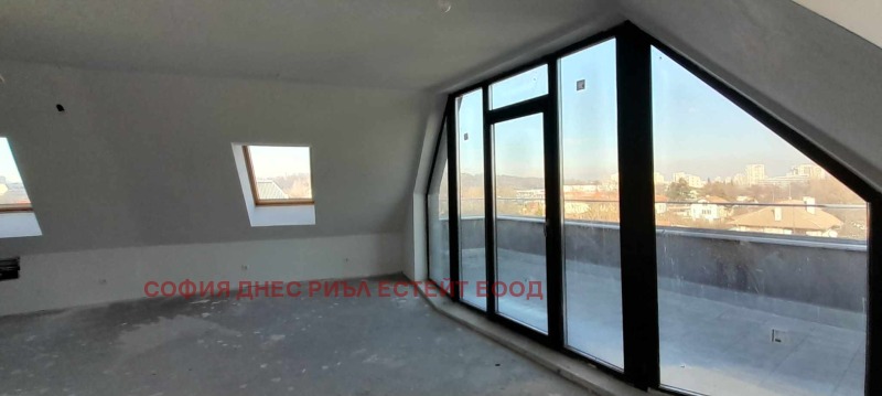 Продава  3-стаен град София , Овча купел , 106 кв.м | 37516572 - изображение [6]