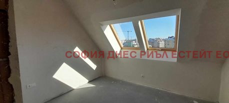 Продава  3-стаен град София , Овча купел , 106 кв.м | 37516572 - изображение [16]