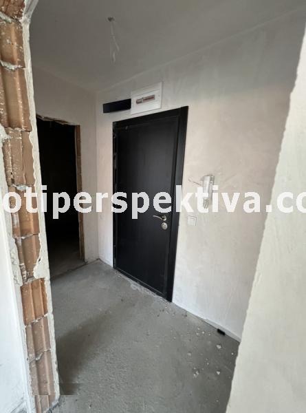 Продава 3-СТАЕН, гр. Пловдив, Център, снимка 5 - Апартаменти - 52572890