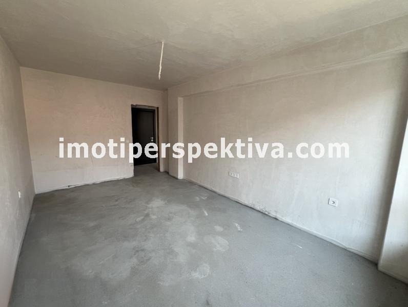 Продава 3-СТАЕН, гр. Пловдив, Център, снимка 2 - Апартаменти - 52572890