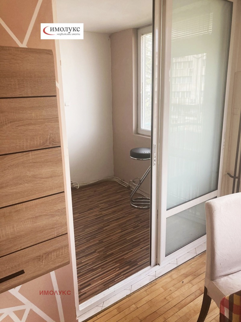 Продава 3-СТАЕН, гр. София, Оборище, снимка 10 - Апартаменти - 52659841