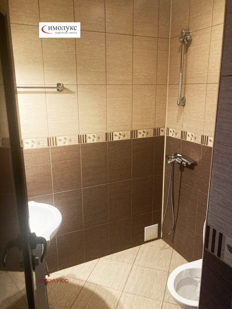 Продава 3-СТАЕН, гр. София, Оборище, снимка 4 - Апартаменти - 52659841