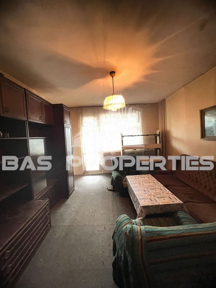 Продава 4-СТАЕН, град София, Красно село • 260000 € / 508515.80 лв. • 83288281 1