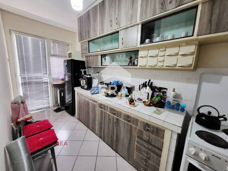 Продава 4-СТАЕН, гр. Плевен, Широк център, снимка 2 - Апартаменти - 54188618