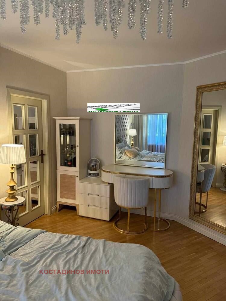 Zu verkaufen  3+ Schlafzimmer Plowdiw , Karschijaka , 320 qm | 61587989 - Bild [9]