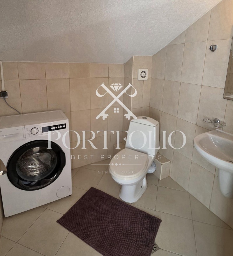 Продава МЕЗОНЕТ, с. Кошарица, област Бургас, снимка 11 - Апартаменти - 52651264