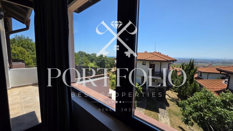 Продава МЕЗОНЕТ, с. Кошарица, област Бургас, снимка 6 - Апартаменти - 52651264