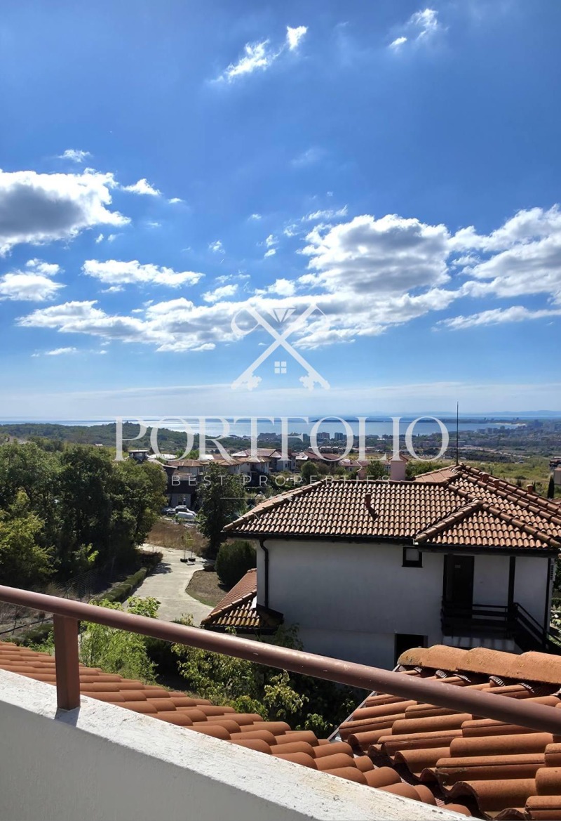 Продава МЕЗОНЕТ, с. Кошарица, област Бургас, снимка 16 - Апартаменти - 52651264