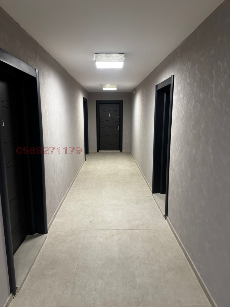 Продава ОФИС, гр. София, Център, снимка 2 - Офиси - 52783370