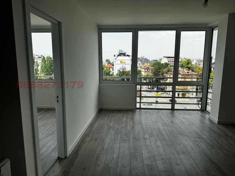 Продава ОФИС, гр. София, Център, снимка 4 - Офиси - 52783370