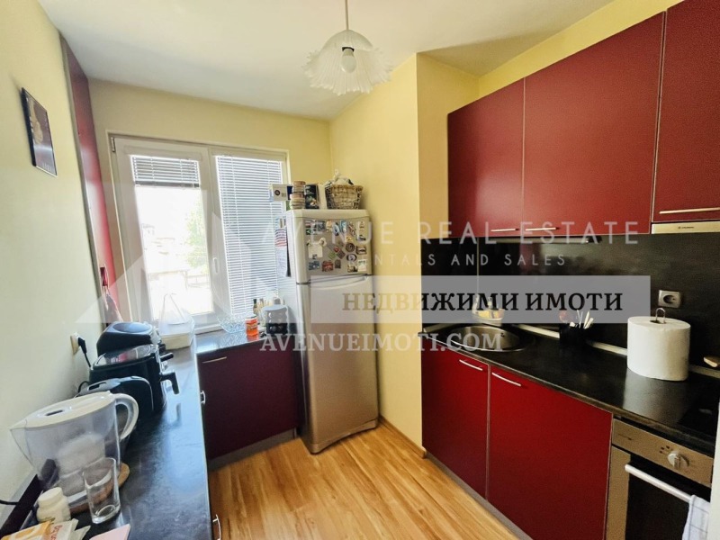 In vendita  Piano della casa Plovdiv , Proslav , 267 mq | 99588247 - Immagine [9]