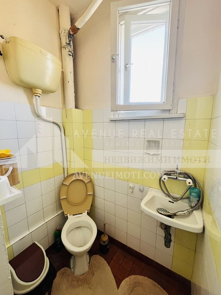 In vendita  Piano della casa Plovdiv , Proslav , 267 mq | 99588247 - Immagine [15]