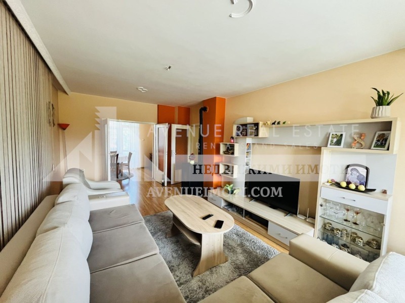 In vendita  Piano della casa Plovdiv , Proslav , 267 mq | 99588247 - Immagine [3]