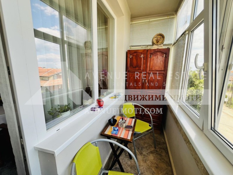 In vendita  Piano della casa Plovdiv , Proslav , 267 mq | 99588247 - Immagine [10]