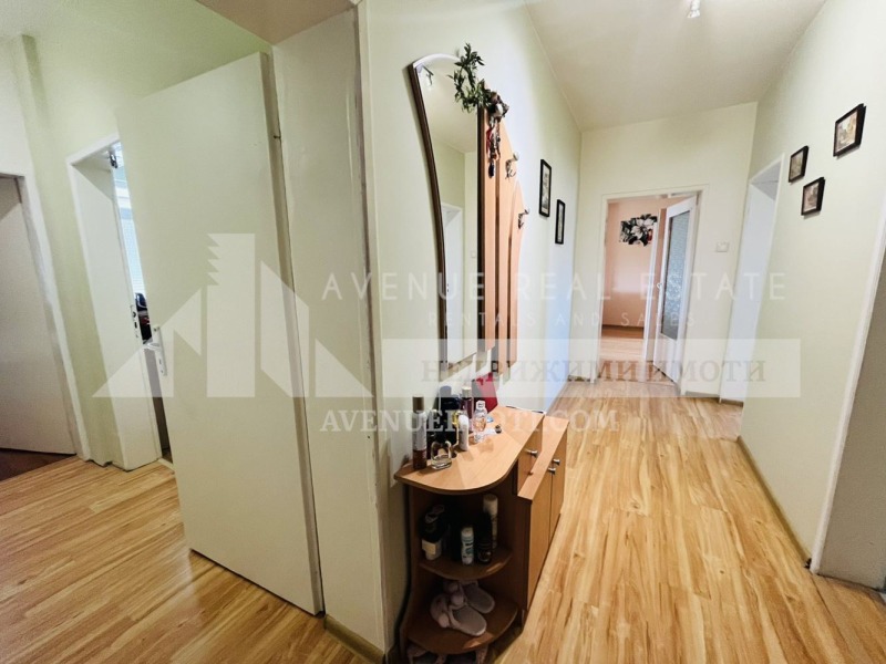 In vendita  Piano della casa Plovdiv , Proslav , 267 mq | 99588247 - Immagine [6]