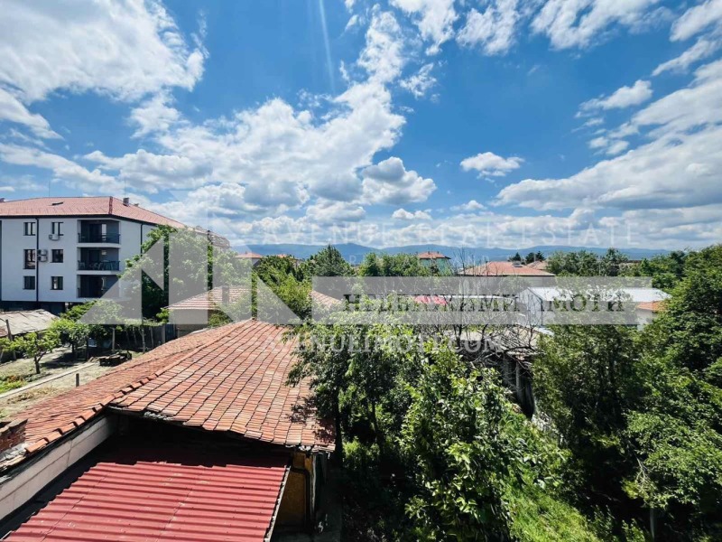 In vendita  Piano della casa Plovdiv , Proslav , 267 mq | 99588247 - Immagine [11]