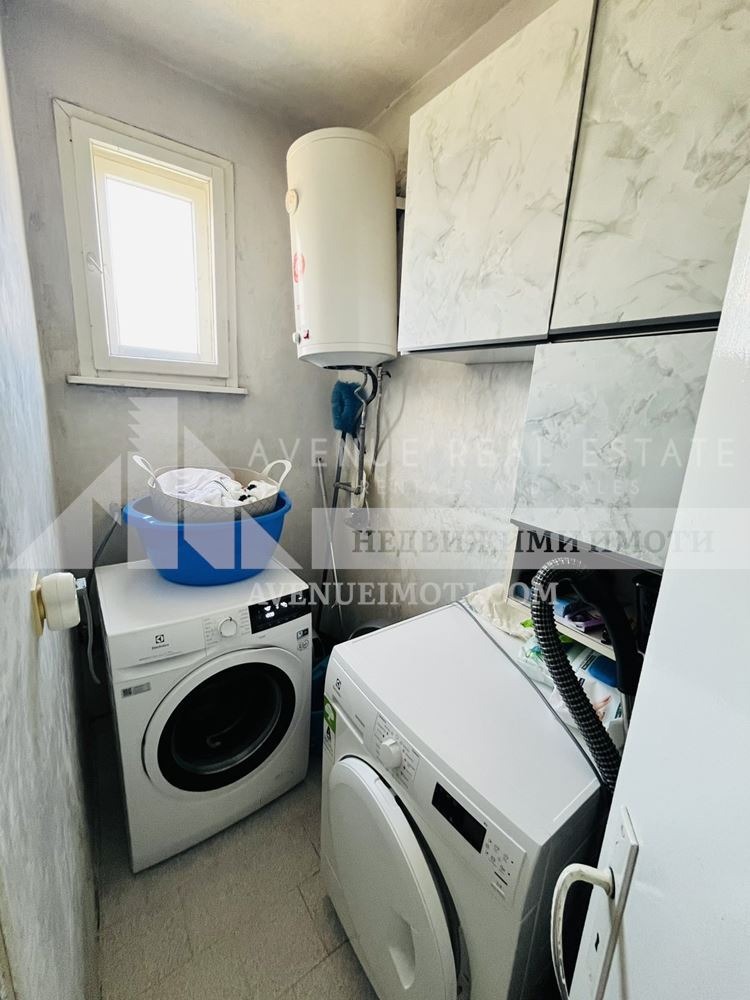In vendita  Piano della casa Plovdiv , Proslav , 267 mq | 99588247 - Immagine [14]