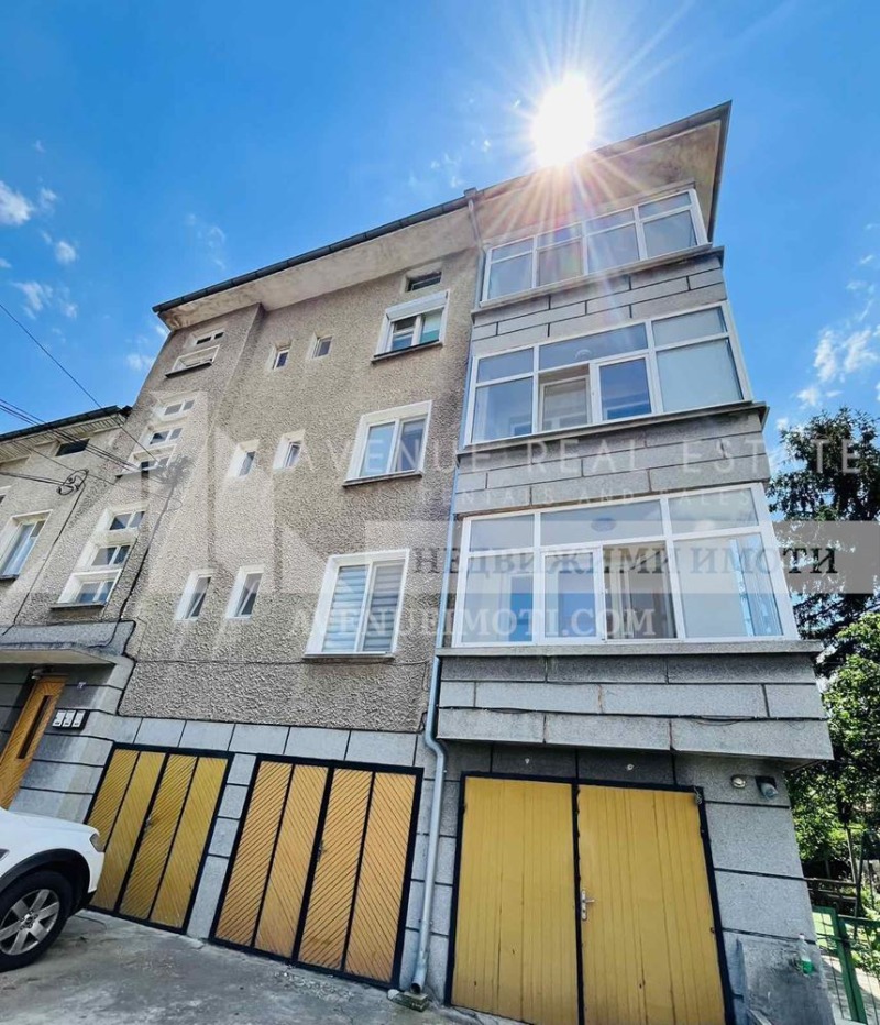 In vendita  Piano della casa Plovdiv , Proslav , 267 mq | 99588247 - Immagine [12]