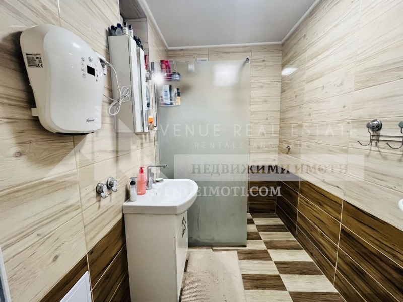 In vendita  Piano della casa Plovdiv , Proslav , 267 mq | 99588247 - Immagine [13]