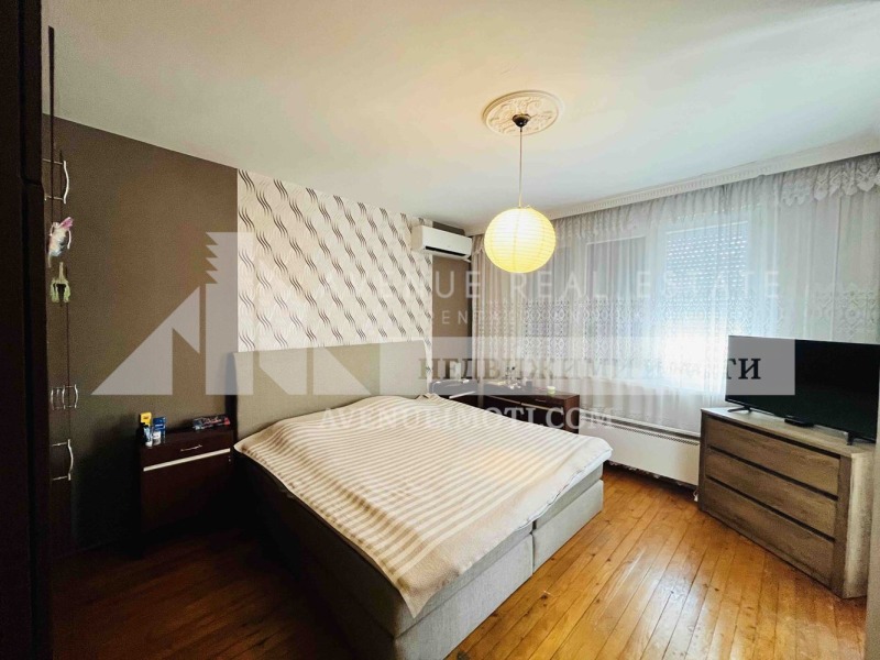 In vendita  Piano della casa Plovdiv , Proslav , 267 mq | 99588247 - Immagine [7]