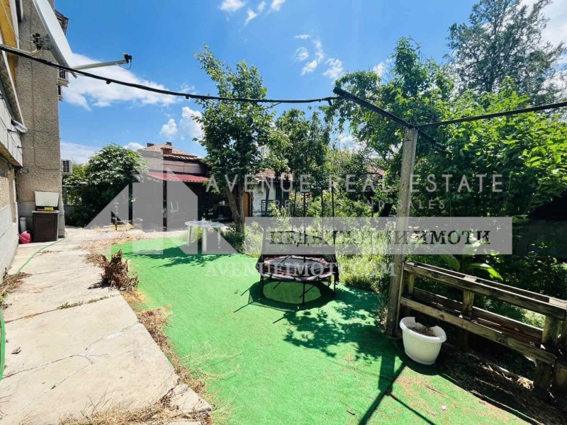 In vendita  Piano della casa Plovdiv , Proslav , 267 mq | 99588247 - Immagine [16]