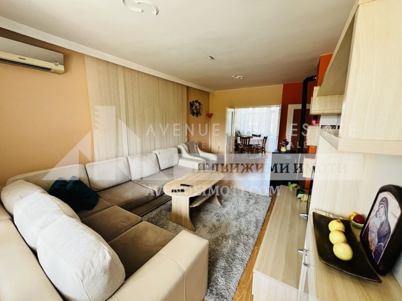 In vendita  Piano della casa Plovdiv , Proslav , 267 mq | 99588247 - Immagine [4]