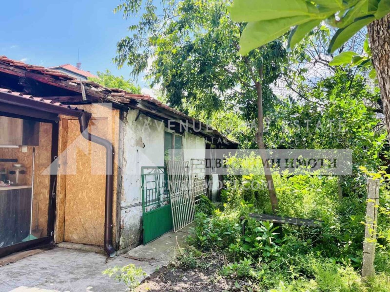 In vendita  Piano della casa Plovdiv , Proslav , 267 mq | 99588247 - Immagine [17]