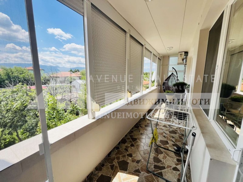 In vendita  Piano della casa Plovdiv , Proslav , 267 mq | 99588247 - Immagine [5]