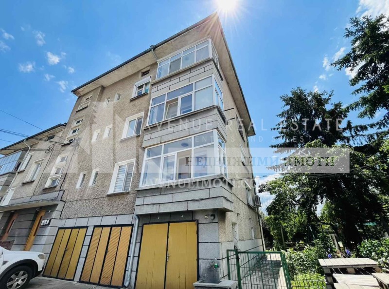 In vendita  Piano della casa Plovdiv , Proslav , 267 mq | 99588247 - Immagine [2]