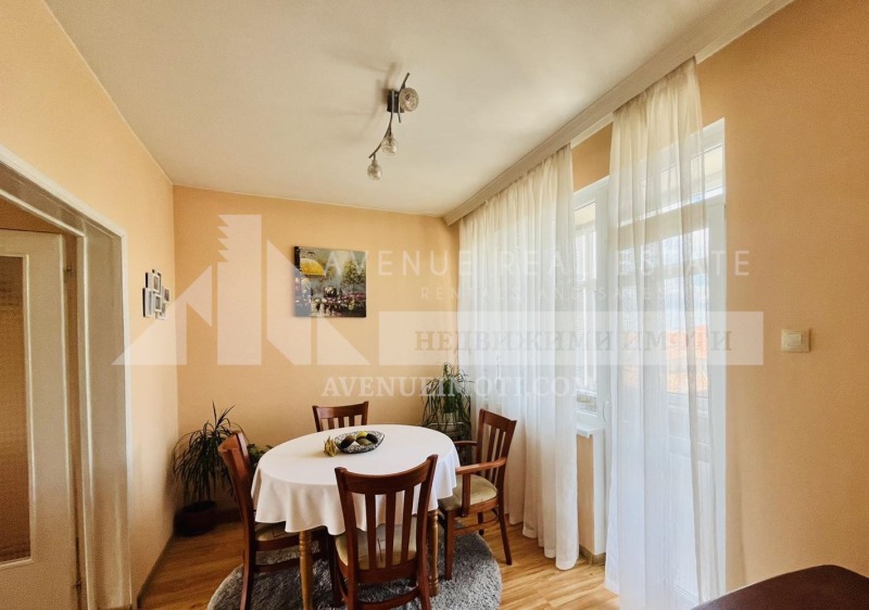 In vendita  Piano della casa Plovdiv , Proslav , 267 mq | 99588247 - Immagine [8]