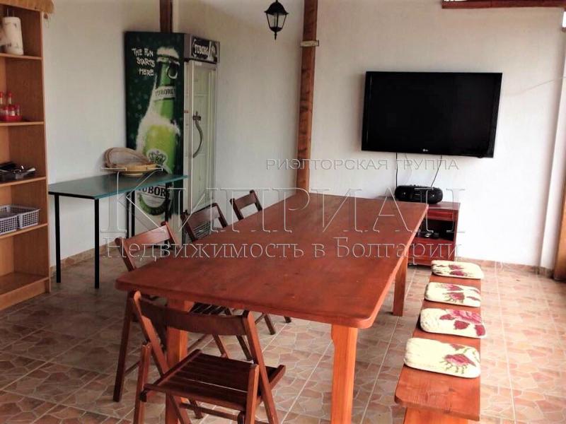 En venta  Casa región Dóbrich , Bozhurets , 300 metros cuadrados | 35646312 - imagen [15]