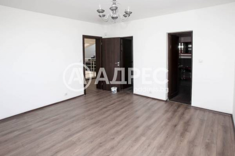 Продава  Къща град София , гр. Банкя , 493 кв.м | 89753804 - изображение [17]