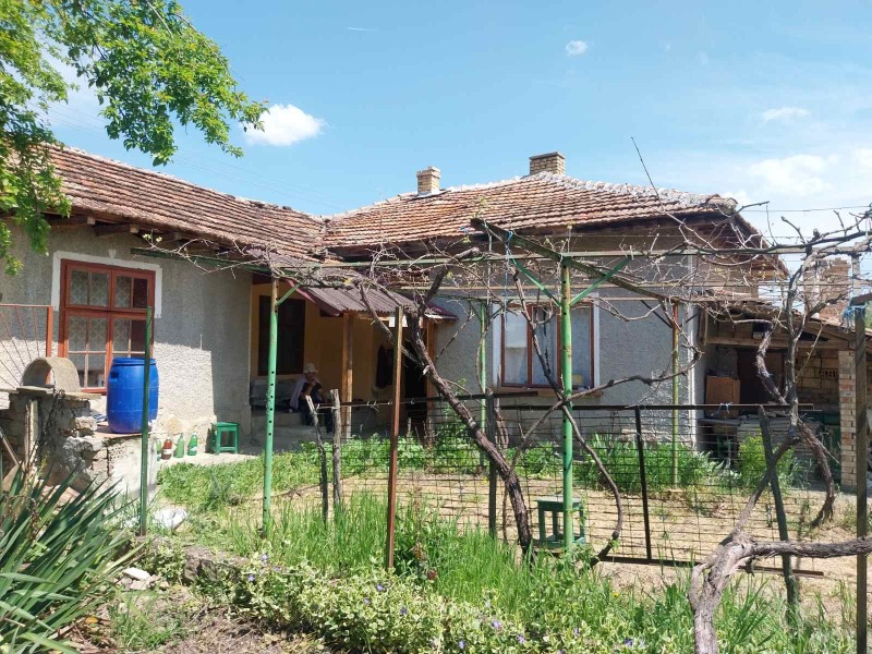 Продается  Дом область Шумен , Ивански , 55 кв.м | 23468681 - изображение [3]