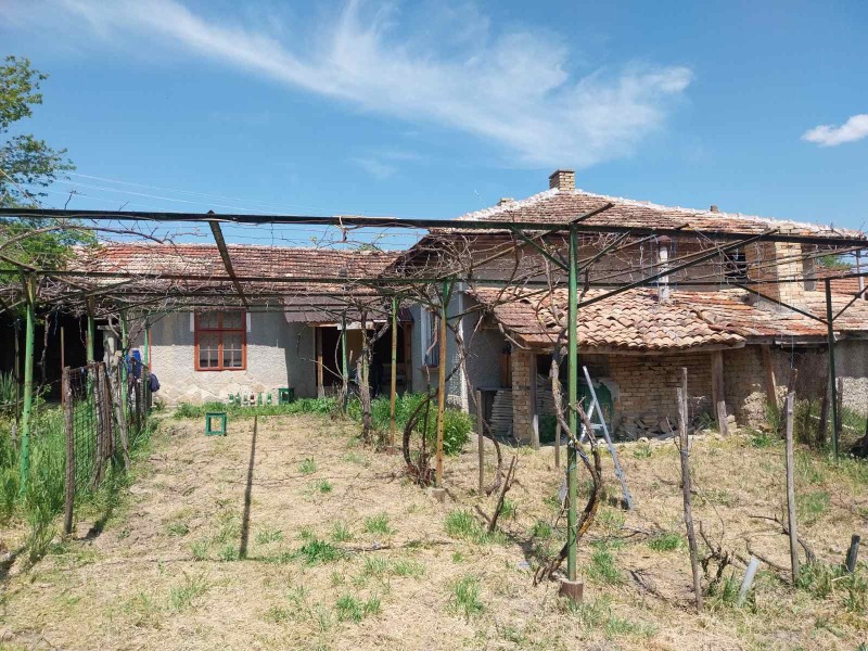 Продается  Дом область Шумен , Ивански , 55 кв.м | 23468681