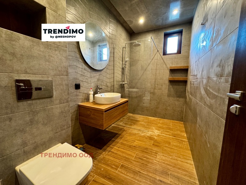 Te koop  Huis Sofia , Dobroslavtsi , 370 m² | 55117598 - afbeelding [5]