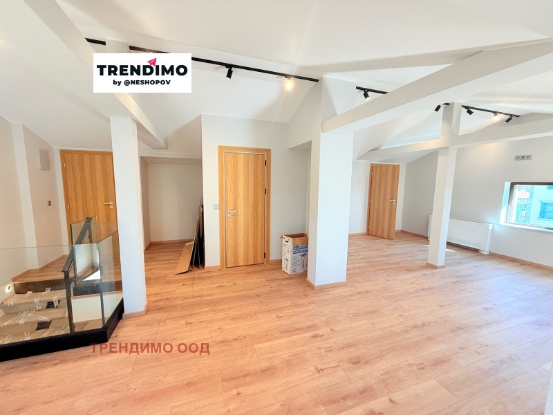 Te koop  Huis Sofia , Dobroslavtsi , 370 m² | 55117598 - afbeelding [12]