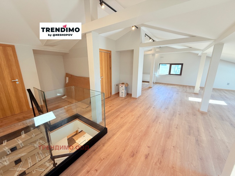 Te koop  Huis Sofia , Dobroslavtsi , 370 m² | 55117598 - afbeelding [13]