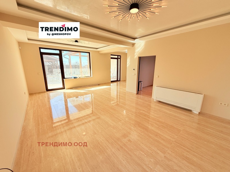 Te koop  Huis Sofia , Dobroslavtsi , 370 m² | 55117598 - afbeelding [2]
