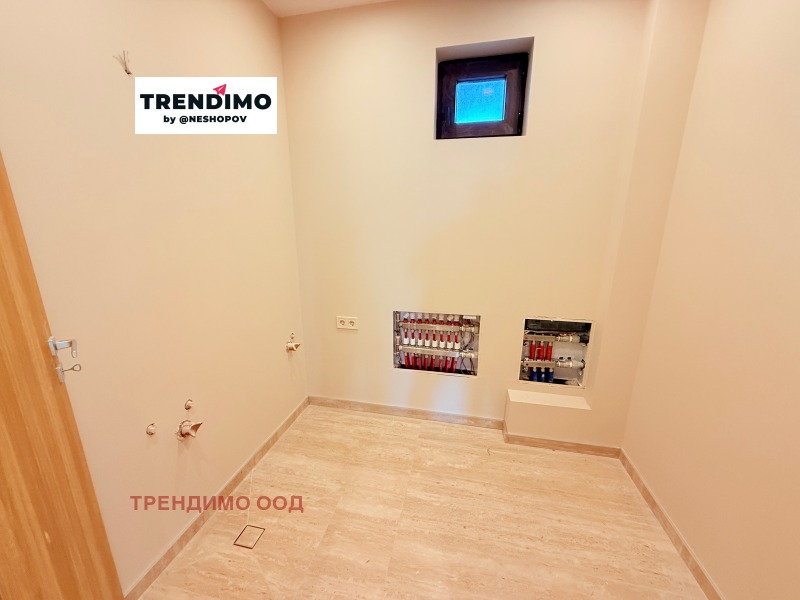 Te koop  Huis Sofia , Dobroslavtsi , 370 m² | 55117598 - afbeelding [11]