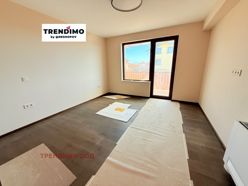 Te koop  Huis Sofia , Dobroslavtsi , 370 m² | 55117598 - afbeelding [7]