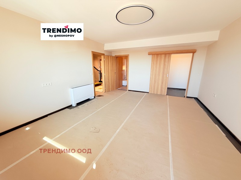 Te koop  Huis Sofia , Dobroslavtsi , 370 m² | 55117598 - afbeelding [6]