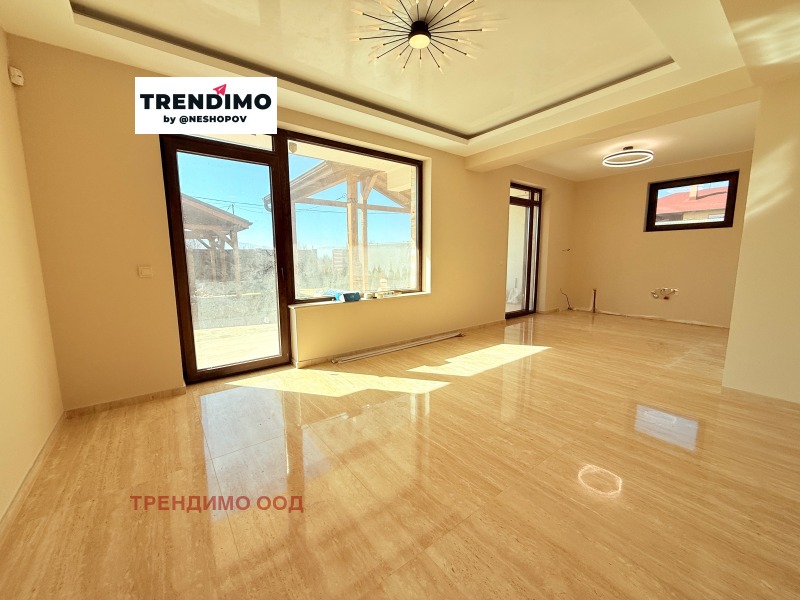 Te koop  Huis Sofia , Dobroslavtsi , 370 m² | 55117598 - afbeelding [3]