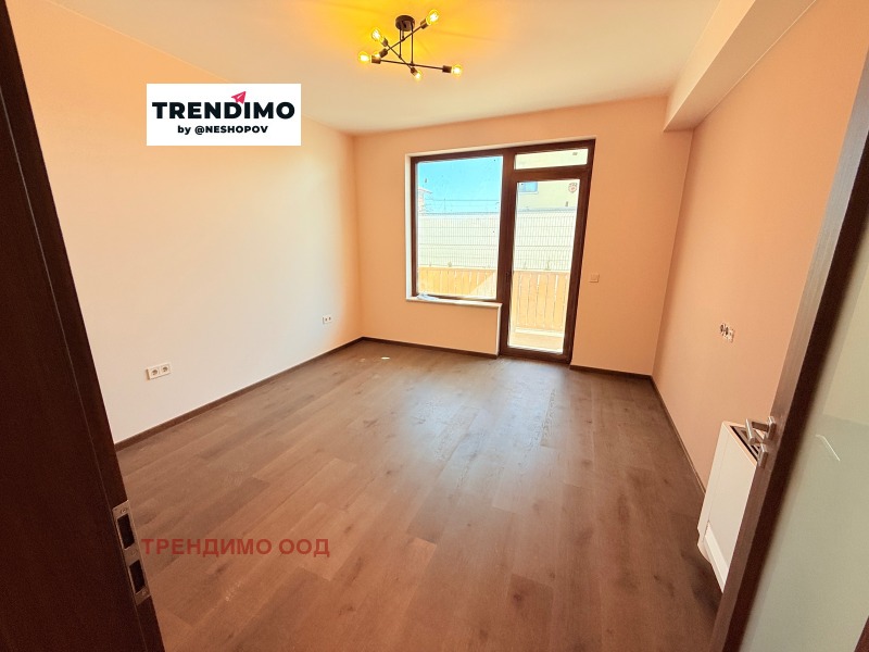 Te koop  Huis Sofia , Dobroslavtsi , 370 m² | 55117598 - afbeelding [9]