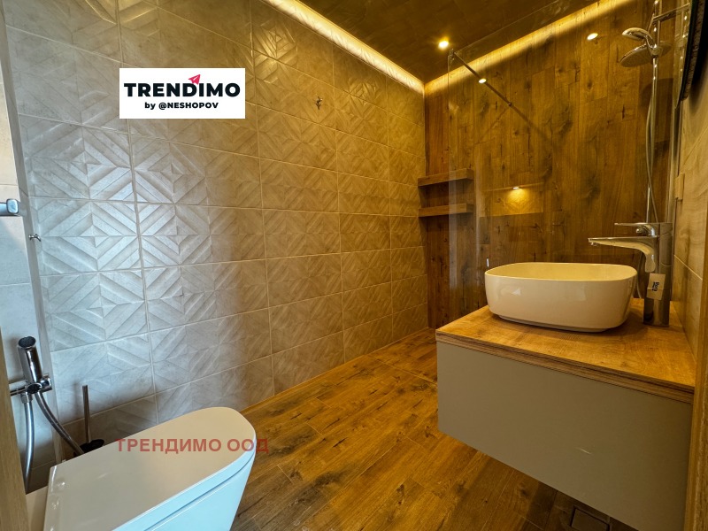 Te koop  Huis Sofia , Dobroslavtsi , 370 m² | 55117598 - afbeelding [10]