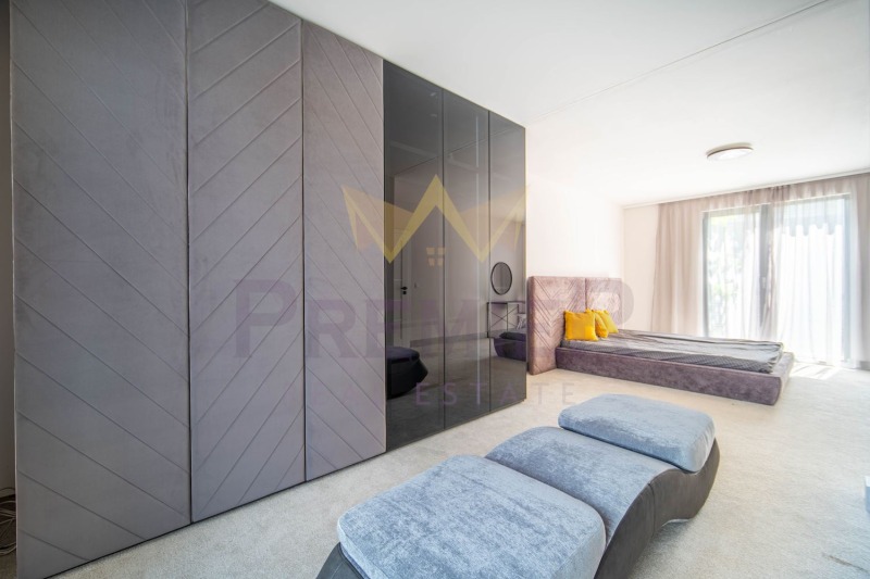 À vendre  Maison région Varna , Priseltsi , 181 m² | 47701944 - image [7]