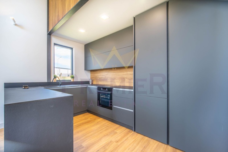 À vendre  Maison région Varna , Priseltsi , 181 m² | 47701944 - image [4]