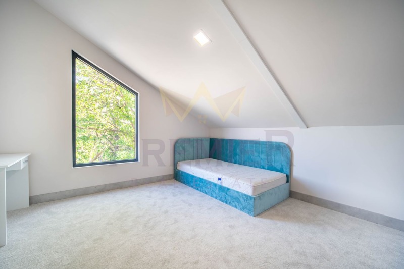 À vendre  Maison région Varna , Priseltsi , 181 m² | 47701944 - image [14]