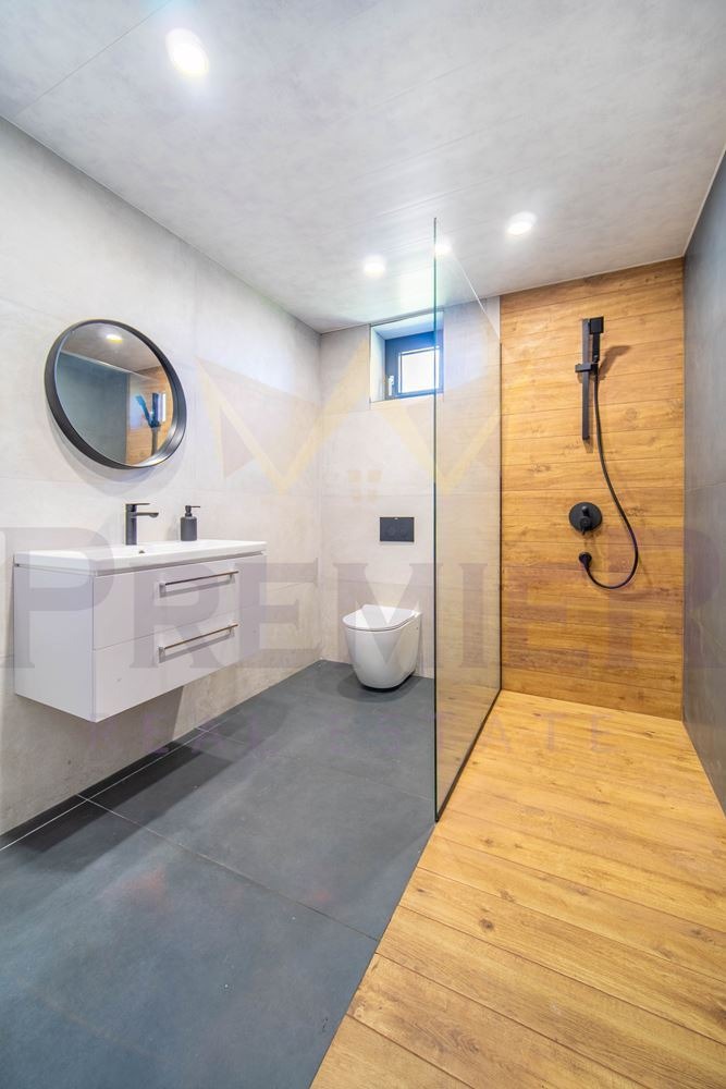 À vendre  Maison région Varna , Priseltsi , 181 m² | 47701944 - image [9]