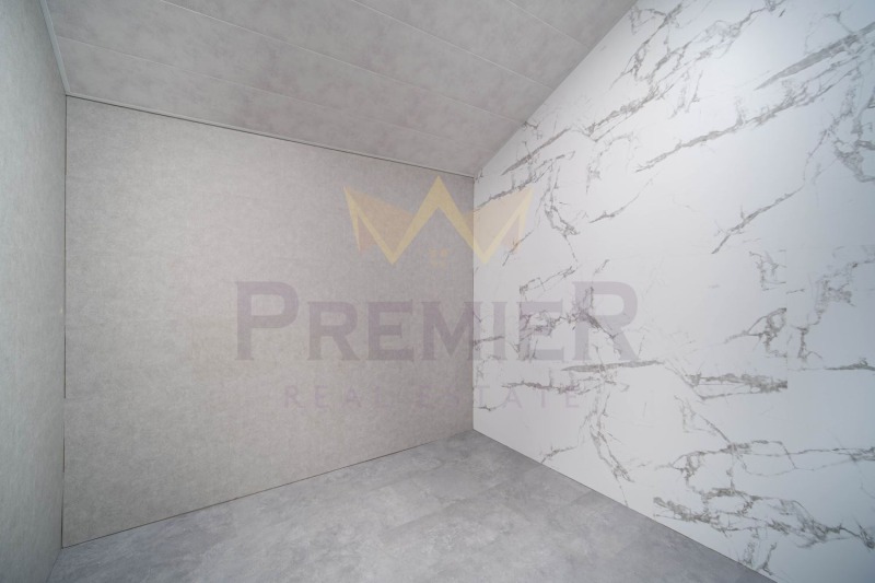 À vendre  Maison région Varna , Priseltsi , 181 m² | 47701944 - image [15]