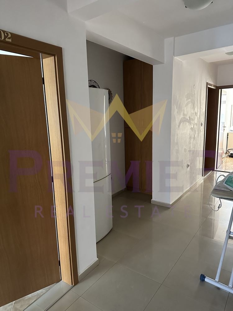 Продава ХОТЕЛ, гр. Созопол, област Бургас, снимка 4 - Хотели - 52627606